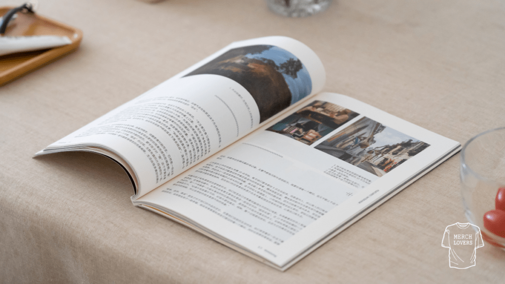 What is Print on Demand for Publishers?