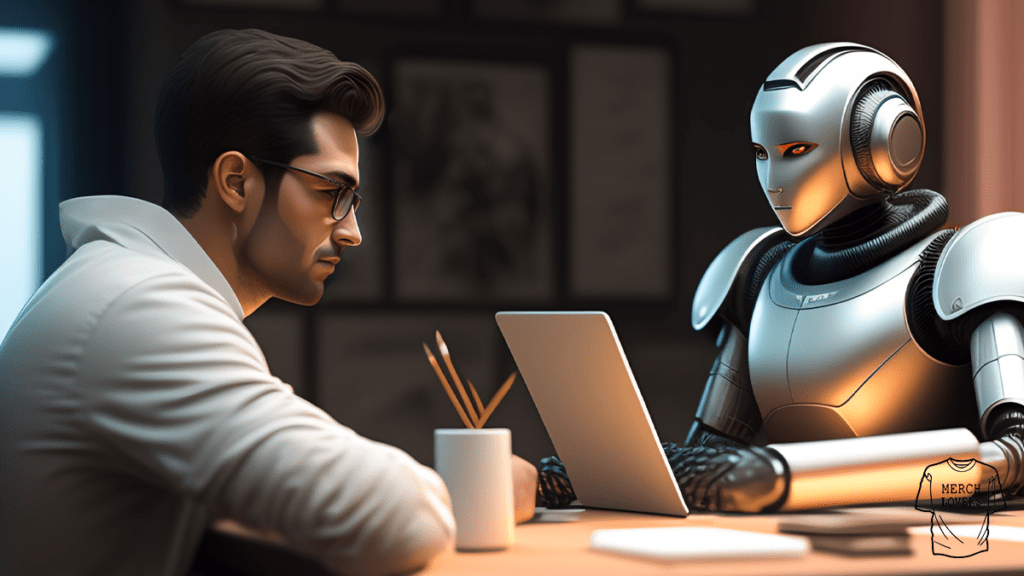 Use Writesonic AI content writing tools to Write Seo Optimized Articles in Minutes: A Comprehensive Guide for AI Writing 1 Writesonic AI content writing tools
