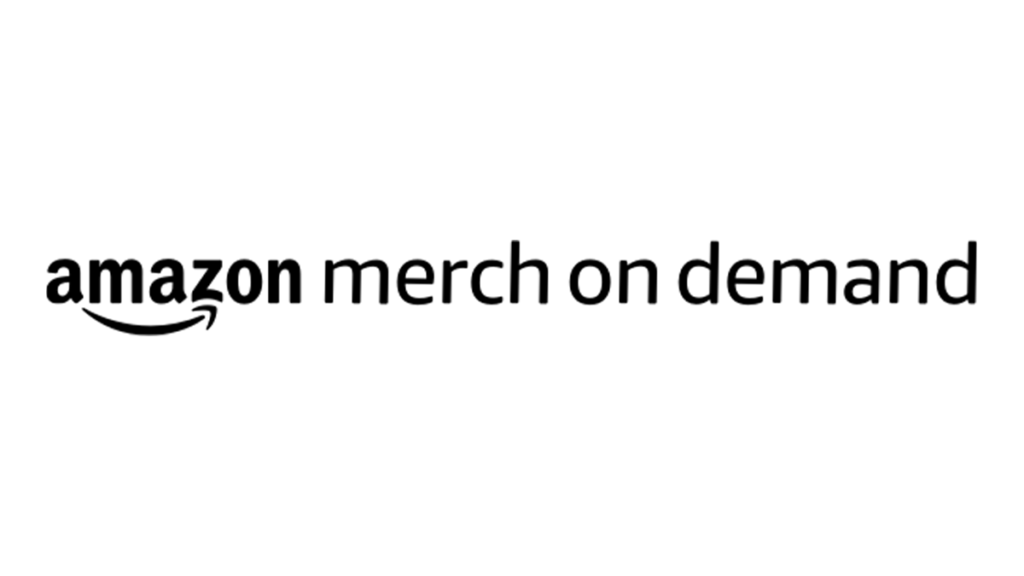Amazon Merch on Demand