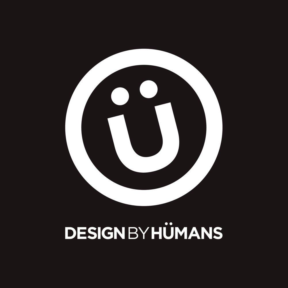 Design By Humans