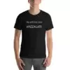 We will find you! Pizzagate T Shirt