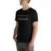 We will find you! Pizzagate T Shirt - Image 3