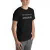 We will find you! Pizzagate T Shirt - Image 4