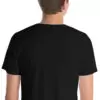 We will find you! Pizzagate T Shirt - Image 2